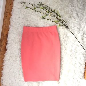 Banana Republic skirt